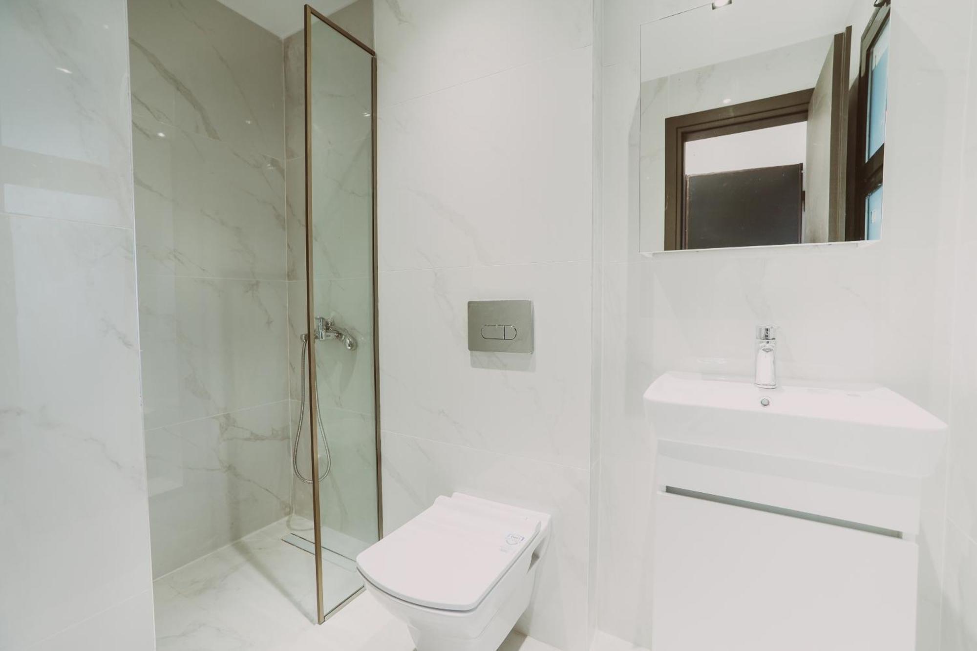 Fenias Luxury Studios Kallithea  Extérieur photo